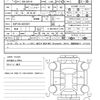 toyota vitz 2020 CFJ1771885 image 21