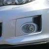 subaru impreza 2012 CFJ1587280 image 11