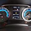 mitsubishi delica-mini 2024 -MITSUBISHI--Delica Mini 5AA-B37A--B37A-0601***---MITSUBISHI--Delica Mini 5AA-B37A--B37A-0601***- image 12