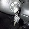 nissan dayz 2020 -NISSAN--DAYZ B43W--0015565---NISSAN--DAYZ B43W--0015565- image 5