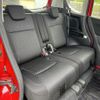 suzuki solio-bandit 2016 CFJ1740564 image 6