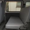 daihatsu hijet-cargo 2016 quick_quick_EBD-S321V_S321V-0292202 image 4