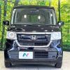 honda n-box 2018 -HONDA--N BOX DBA-JF3--JF3-1067826---HONDA--N BOX DBA-JF3--JF3-1067826- image 14