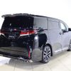 toyota vellfire 2023 -TOYOTA--Vellfire 5BA-TAHA45W--TAHA45-0001768---TOYOTA--Vellfire 5BA-TAHA45W--TAHA45-0001768- image 2