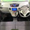 daihatsu move 2012 CFJ1581990 image 2
