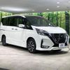 nissan serena 2020 quick_quick_GFC27_GFC27-189441 image 17