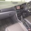 volkswagen t-cross 2022 -VOLKSWAGEN 【京都 302ﾏ7643】--VW T-Cross C1DKR-PY027793---VOLKSWAGEN 【京都 302ﾏ7643】--VW T-Cross C1DKR-PY027793- image 5