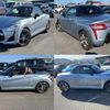 daihatsu copen 2014 quick_quick_DBA-LA400K_LA400K-0000402 image 13