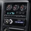 nissan skyline-coupe 1992 CFJ1586852 image 17