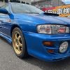 subaru impreza 1999 CFJ1671332 image 18