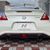 nissan fairlady-z 2015 -NISSAN--Fairlady Z CBA-Z34--Z34-520102---NISSAN--Fairlady Z CBA-Z34--Z34-520102- image 16