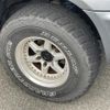 toyota land-cruiser-prado 2001 -TOYOTA--Land Cruiser Prado GF-RZJ95W--RZJ95-0051679---TOYOTA--Land Cruiser Prado GF-RZJ95W--RZJ95-0051679- image 13