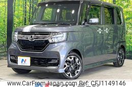 honda n-box 2018 quick_quick_JF3_JF3-2057135