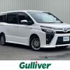 toyota voxy 2017 -TOYOTA--Voxy DAA-ZWR80W--ZWR80-0279431---TOYOTA--Voxy DAA-ZWR80W--ZWR80-0279431- image 1