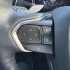 lexus nx 2022 CFJ1646931 image 23