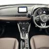 mazda cx-3 2017 -MAZDA--CX-3 LDA-DK5FW--DK5FW-205408---MAZDA--CX-3 LDA-DK5FW--DK5FW-205408- image 17