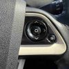 toyota prius 2016 CFJ1576594 image 26
