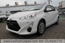 toyota aqua 2017 -TOYOTA--AQUA DAA-NHP10--NHP10-6606055---TOYOTA--AQUA DAA-NHP10--NHP10-6606055-