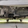 toyota passo 2015 quick_quick_KGC30_KGC30-0226260 image 19