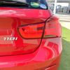 bmw 1-series 2015 quick_quick_1A16_WBA2R320405C16403 image 20