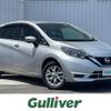 nissan note 2020 -NISSAN--Note DAA-HE12--HE12-316545---NISSAN--Note DAA-HE12--HE12-316545- image 1