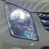 suzuki wagon-r 2010 -SUZUKI--Wagon R DBA-MH23S--MH23S-277627---SUZUKI--Wagon R DBA-MH23S--MH23S-277627- image 10