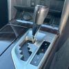 toyota camry 2012 quick_quick_DAA-AVV50_AVV50-1017721 image 17