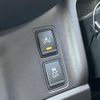 nissan serena 2017 -NISSAN--Serena DAA-GFC27--GFC27-058693---NISSAN--Serena DAA-GFC27--GFC27-058693- image 9