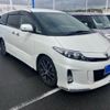toyota estima 2009 CFJ1673363 image 1