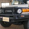 toyota fj-cruiser 2014 CFJ1731145 image 8