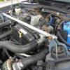 suzuki cappuccino 1993 -SUZUKI--Captino E-EA11R--EA11R-116189---SUZUKI--Captino E-EA11R--EA11R-116189- image 19