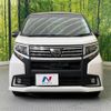 daihatsu move 2015 -DAIHATSU--Move DBA-LA150S--LA150S-0012726---DAIHATSU--Move DBA-LA150S--LA150S-0012726- image 15