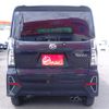daihatsu tanto 2020 -DAIHATSU--Tanto 6BA-LA660S--LA660S-0022955---DAIHATSU--Tanto 6BA-LA660S--LA660S-0022955- image 5