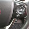honda freed 2018 CFJ1710907 image 10