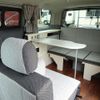 nissan nv200-vanette-wagon 2024 GOO_JP_700050416230250517003 image 50