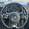 volkswagen the-beetle 2019 -VOLKSWAGEN--VW The Beetle ABA-16CZD--WVWZZZ16ZKM716200---VOLKSWAGEN--VW The Beetle ABA-16CZD--WVWZZZ16ZKM716200- image 17