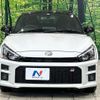 toyota copen 2022 quick_quick_LA400A_LA400A-0005305 image 11