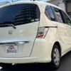 honda freed 2012 quick_quick_GB3_GB3-1412249 image 7