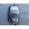 toyota aqua 2023 CFJ1553652 image 19