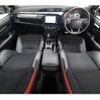 toyota hilux 2022 GOO_NET_EXCHANGE_0303276A20250503G001 image 2