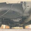 toyota alphard 2012 -TOYOTA 【名古屋 305ﾌ6447】--Alphard DAA-ATH20W--ATH20-8020279---TOYOTA 【名古屋 305ﾌ6447】--Alphard DAA-ATH20W--ATH20-8020279- image 13