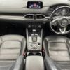mazda cx-5 2017 -MAZDA--CX-5 LDA-KF2P--KF2P-115795---MAZDA--CX-5 LDA-KF2P--KF2P-115795- image 17