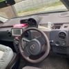 toyota spade 2013 CFJ1780280 image 9