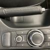 mazda demio 2015 -MAZDA--Demio LDA-DJ5FS--DJ5FS-139370---MAZDA--Demio LDA-DJ5FS--DJ5FS-139370- image 16