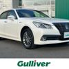 toyota crown 2014 -TOYOTA--Crown DAA-AWS211--AWS211-6002063---TOYOTA--Crown DAA-AWS211--AWS211-6002063- image 1