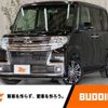 daihatsu tanto 2018 -DAIHATSU--Tanto DBA-LA600S--LA600S-0622141---DAIHATSU--Tanto DBA-LA600S--LA600S-0622141- image 1