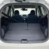 nissan note 2015 -NISSAN--Note DBA-E12--E12-439827---NISSAN--Note DBA-E12--E12-439827- image 23