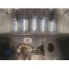 honda n-box 2020 quick_quick_6BA-JF3_JF3-1476446 image 11