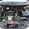 honda odyssey 2014 -HONDA--Odyssey DBA-RC1--RC1-5000015---HONDA--Odyssey DBA-RC1--RC1-5000015- image 18