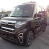 daihatsu tanto 2022 quick_quick_5BA-LA650S_LA650S-0187525 image 1